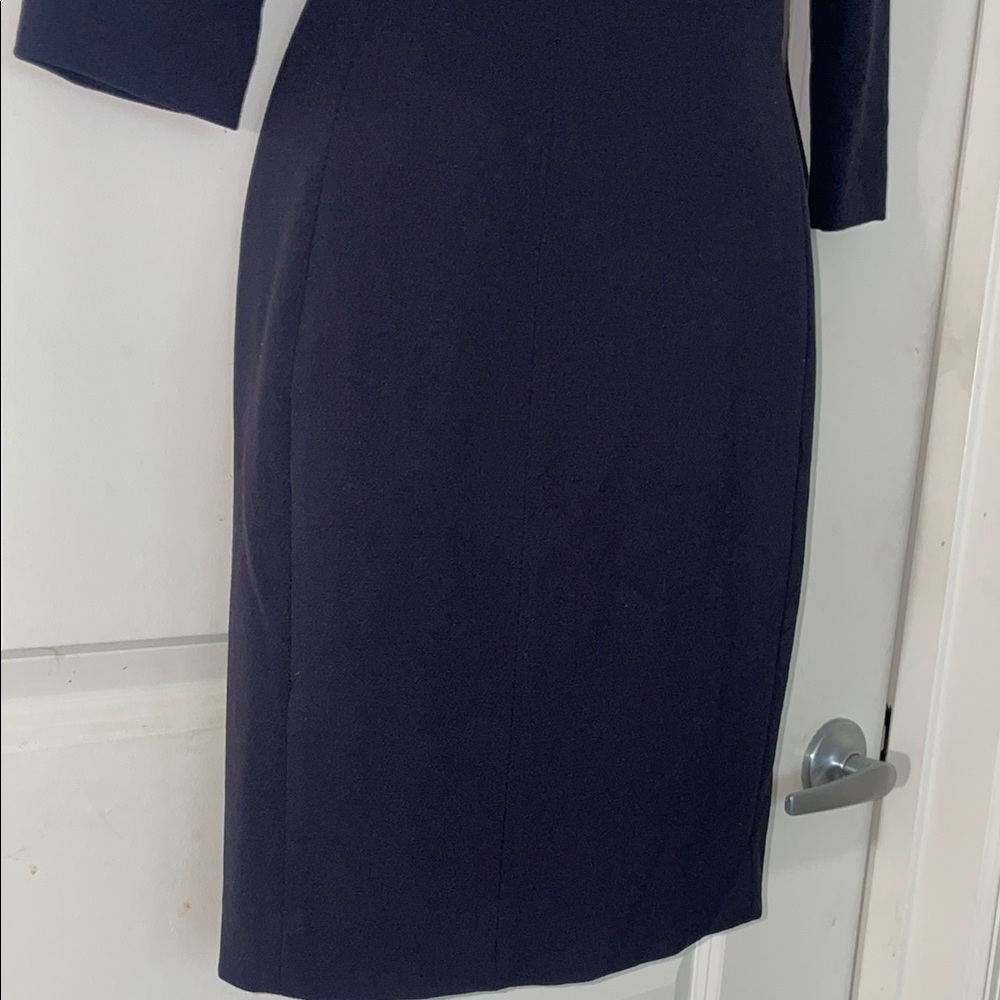 H&M Chain Dress - Picture 3 of 6